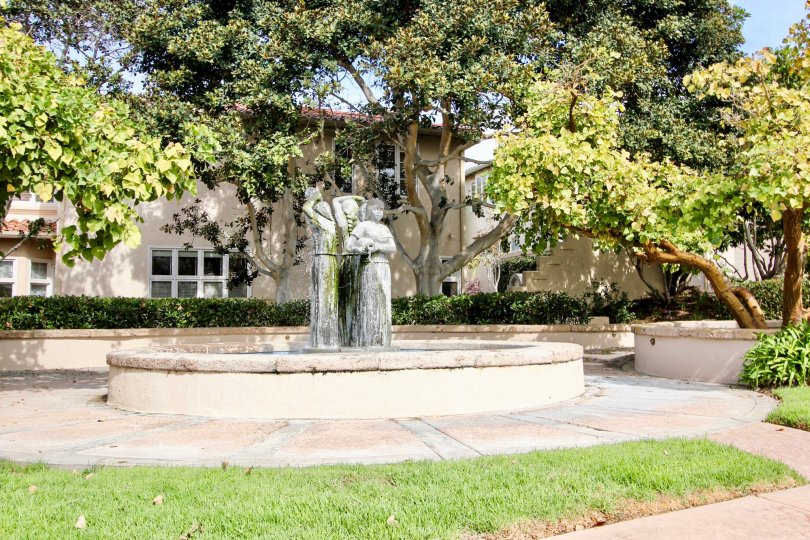 Blackhorse Condos, Lofts & Townhomes For Sale Blackhorse Real Estate