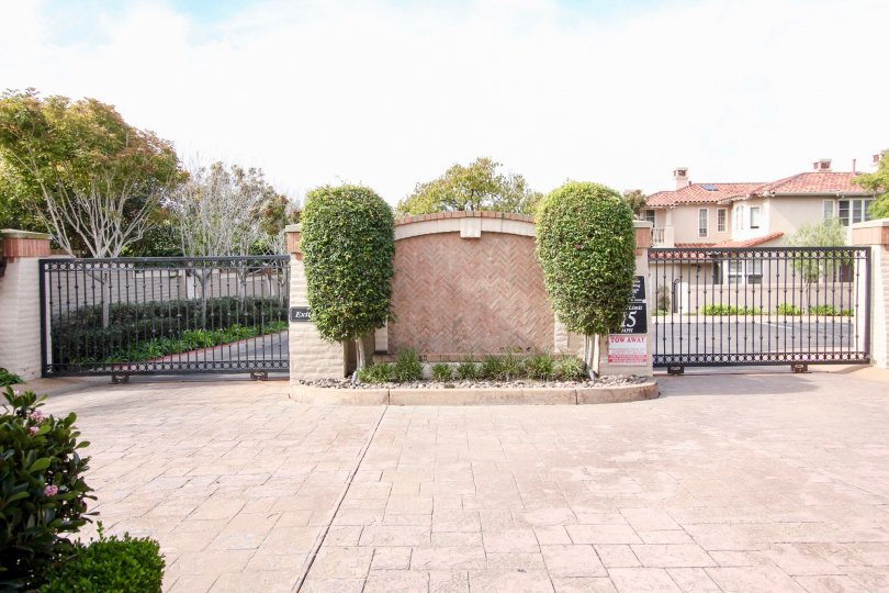 Blackhorse Condos, Lofts & Townhomes For Sale Blackhorse Real Estate