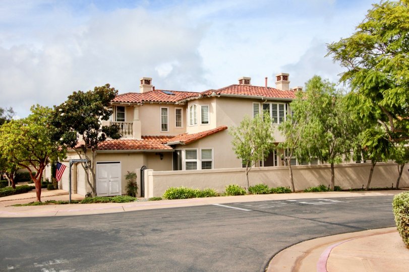 Blackhorse Condos, Lofts & Townhomes For Sale Blackhorse Real Estate