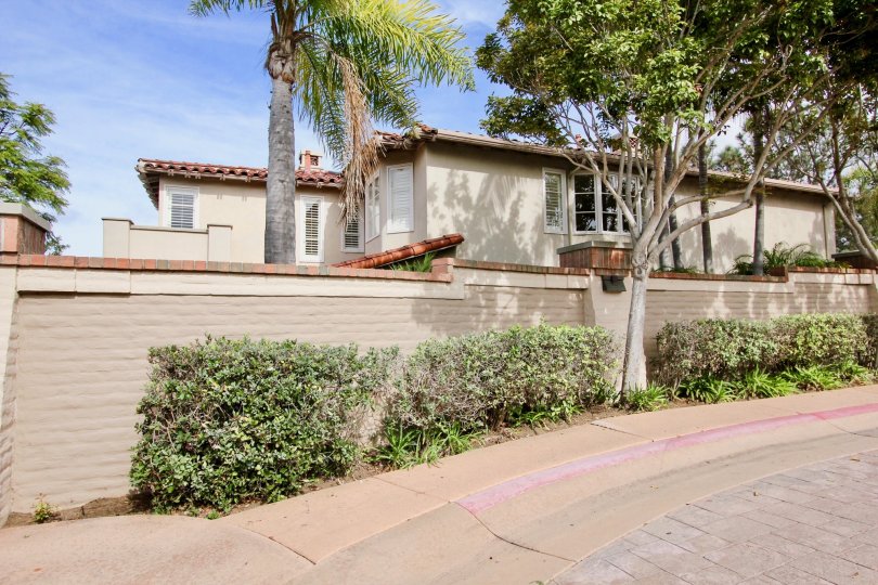 Blackhorse Condos, Lofts & Townhomes For Sale Blackhorse Real Estate