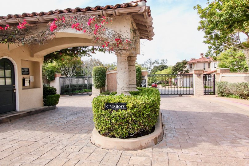 Blackhorse Condos, Lofts & Townhomes For Sale Blackhorse Real Estate