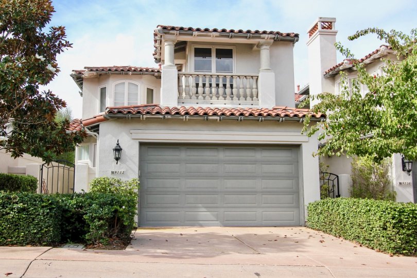 Blackhorse Condos, Lofts & Townhomes For Sale Blackhorse Real Estate