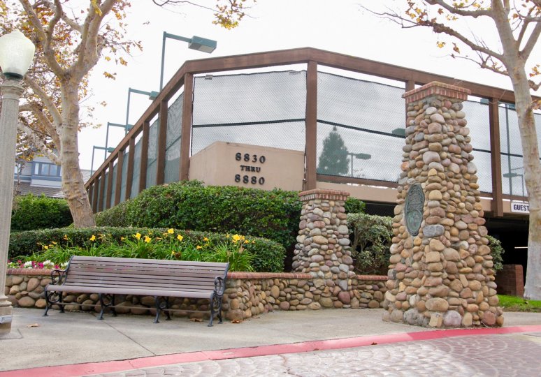 Boardwalk Condos, Lofts & Townhomes For Sale Boardwalk Real Estate