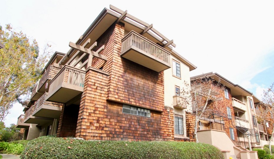 Boardwalk Condos, Lofts & Townhomes For Sale Boardwalk Real Estate