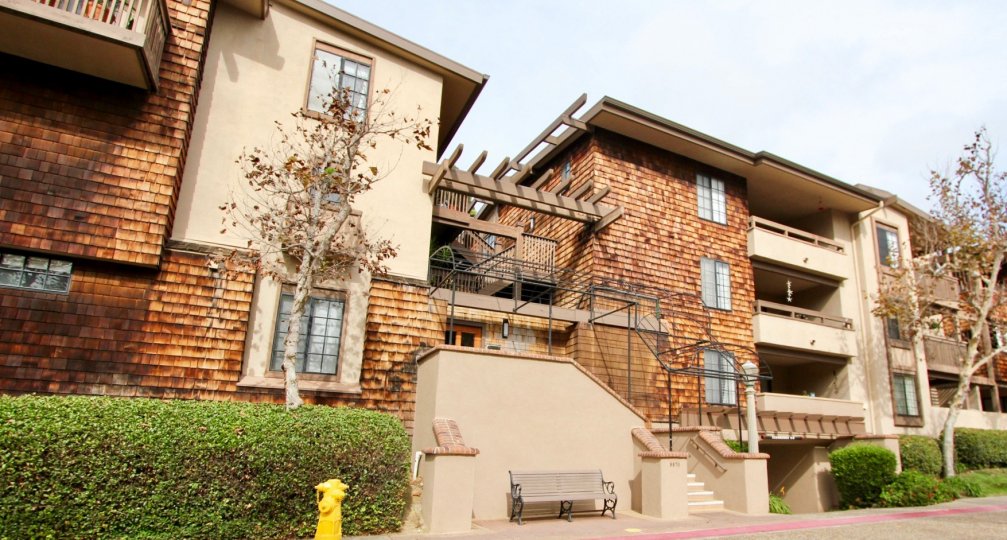 Boardwalk Condos, Lofts & Townhomes For Sale Boardwalk Real Estate