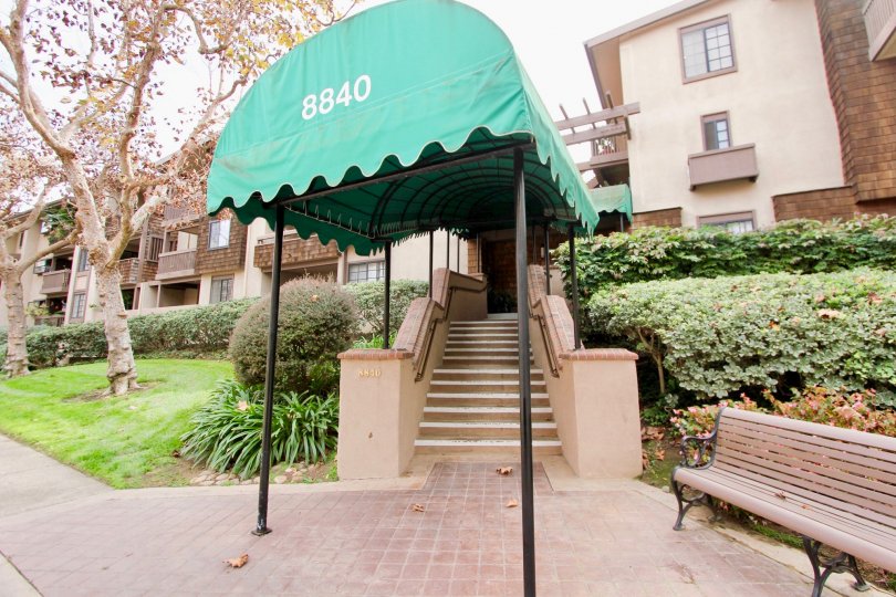 Boardwalk Condos, Lofts & Townhomes For Sale Boardwalk Real Estate