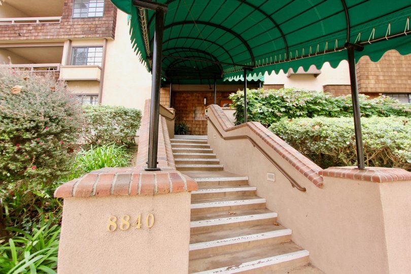 Boardwalk Condos, Lofts & Townhomes For Sale Boardwalk Real Estate