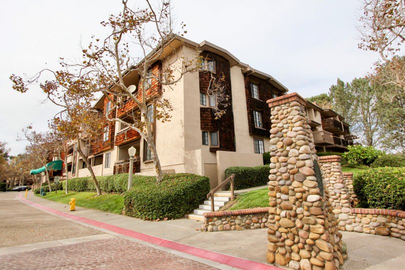 Boardwalk Condos, Lofts & Townhomes For Sale Boardwalk Real Estate