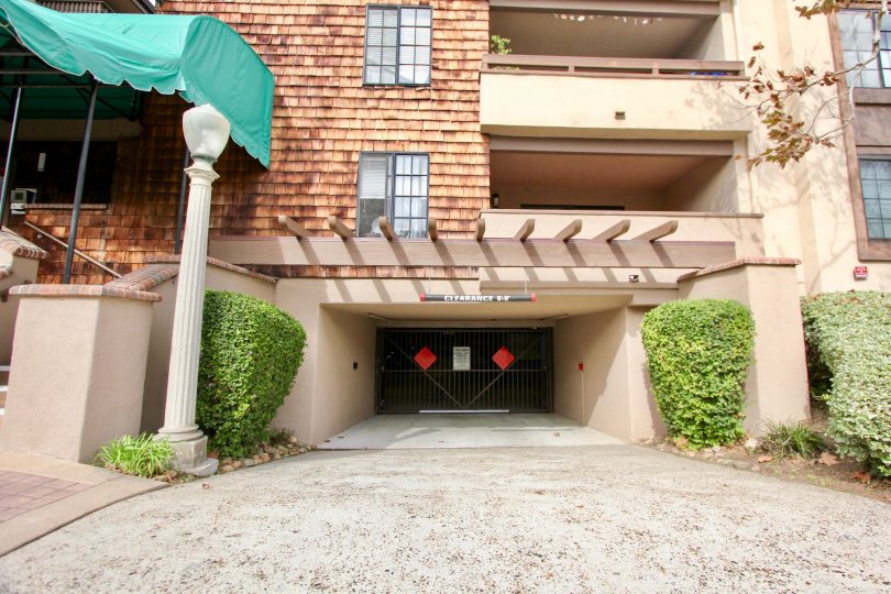 Boardwalk Condos, Lofts & Townhomes For Sale Boardwalk Real Estate