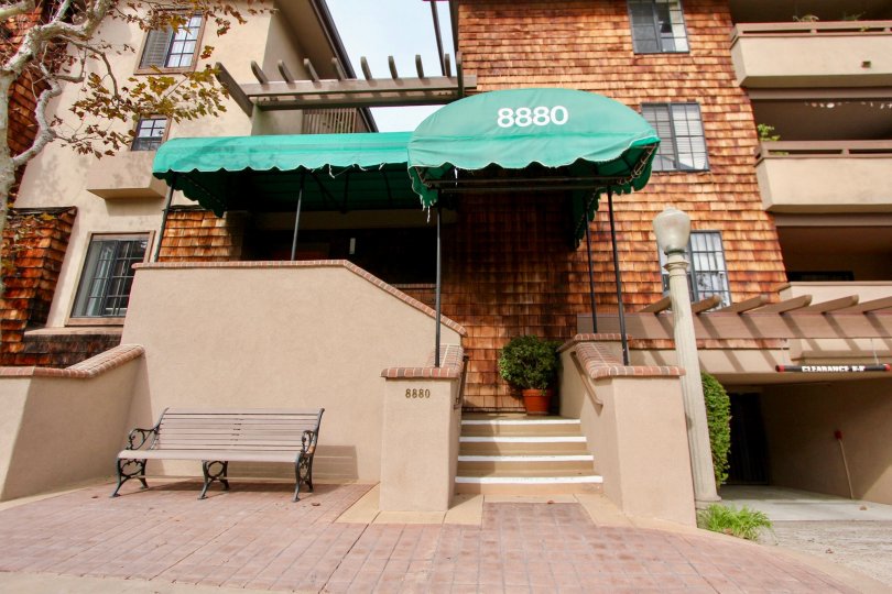 Boardwalk Condos, Lofts & Townhomes For Sale Boardwalk Real Estate