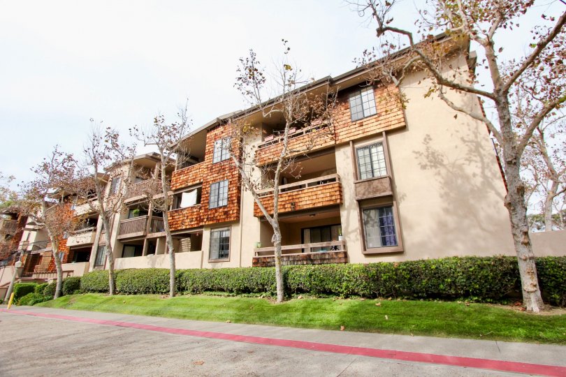 Boardwalk Condos, Lofts & Townhomes For Sale Boardwalk Real Estate