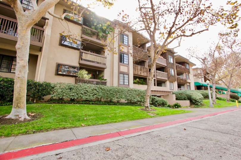 Boardwalk Condos, Lofts & Townhomes For Sale Boardwalk Real Estate