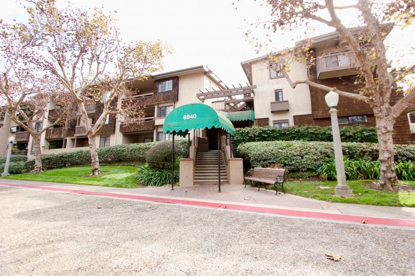 Boardwalk Condos, Lofts & Townhomes For Sale Boardwalk Real Estate