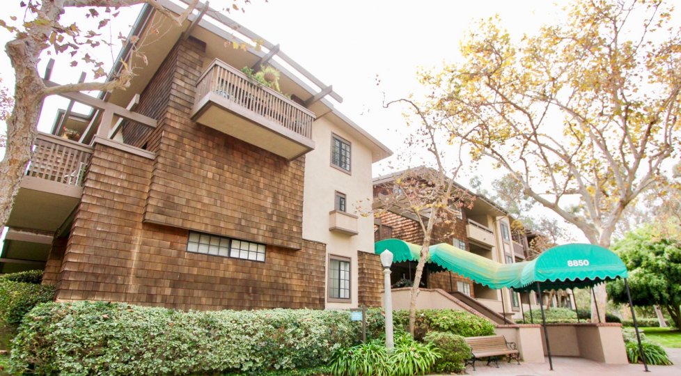 Boardwalk Condos, Lofts & Townhomes For Sale Boardwalk Real Estate