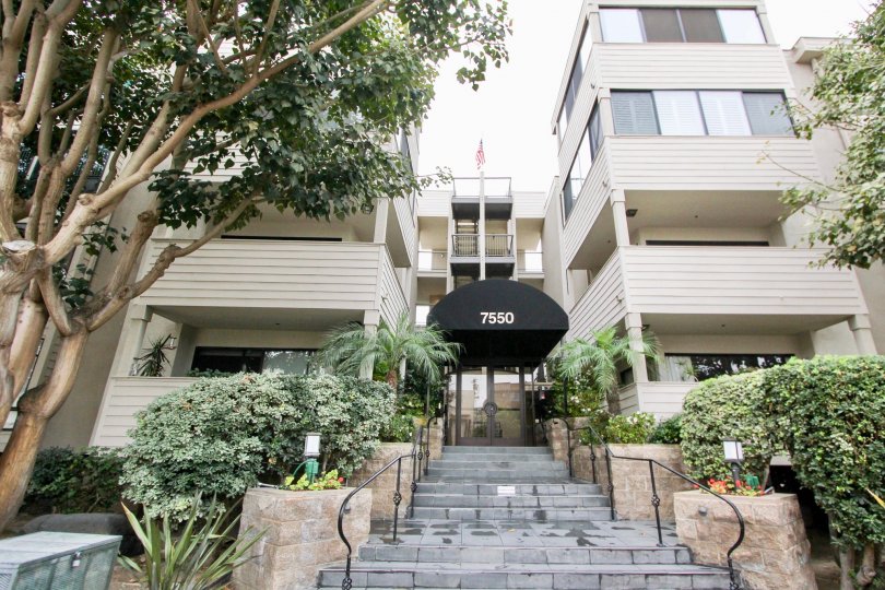 Clinton Manor Condos, Lofts & Townhomes For Sale Clinton Manor Real Estate Clinton Manor, La