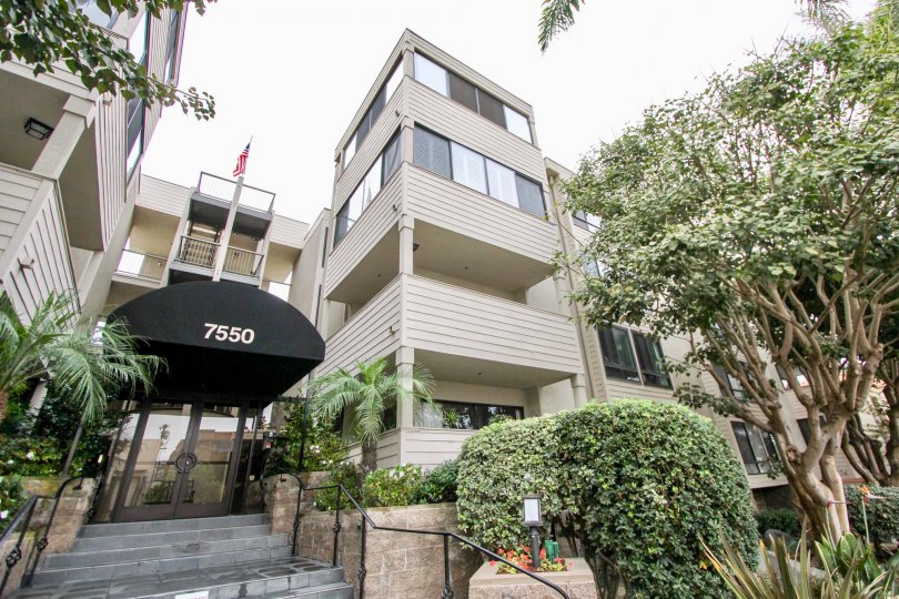 Clinton Manor Condos, Lofts & Townhomes For Sale Clinton Manor Real Estate Clinton Manor, La