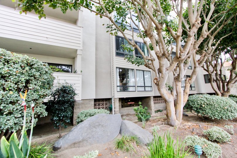 Clinton Manor Condos, Lofts & Townhomes For Sale Clinton Manor Real Estate Clinton Manor, La