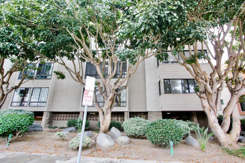 Clinton Manor Condos, Lofts & Townhomes For Sale Clinton Manor Real Estate Clinton Manor, La