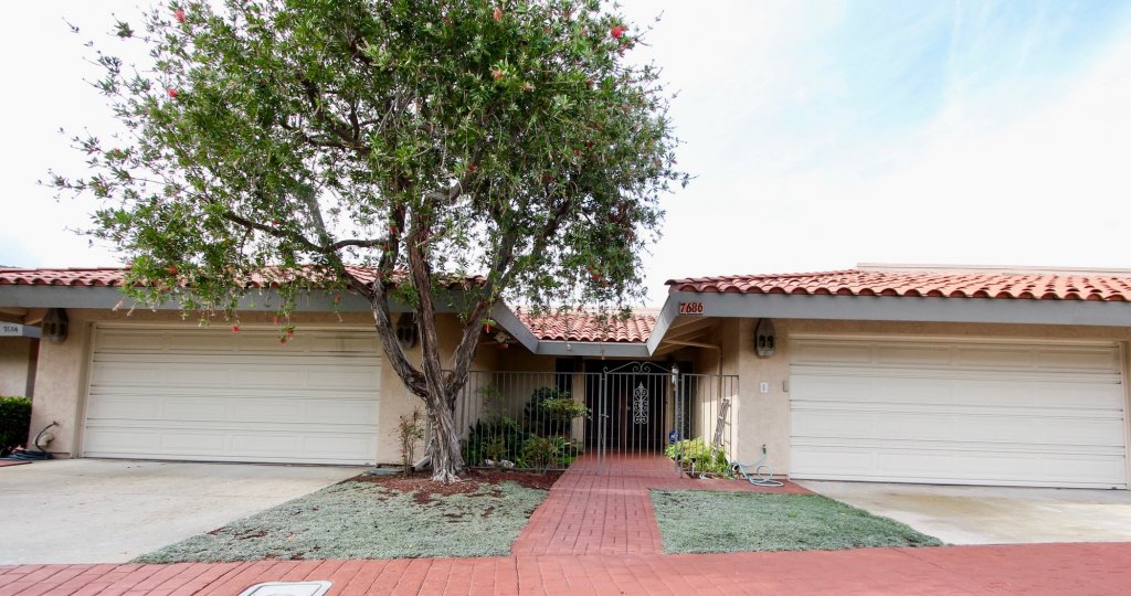 Coromandel Park Condos, Lofts & Townhomes For Sale Coromandel Park