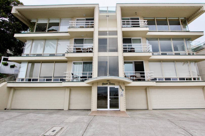 Cove Towers Condos, Lofts & Townhomes For Sale Cove Towers Real