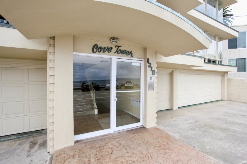 Cove Towers Condos, Lofts & Townhomes For Sale Cove Towers Real