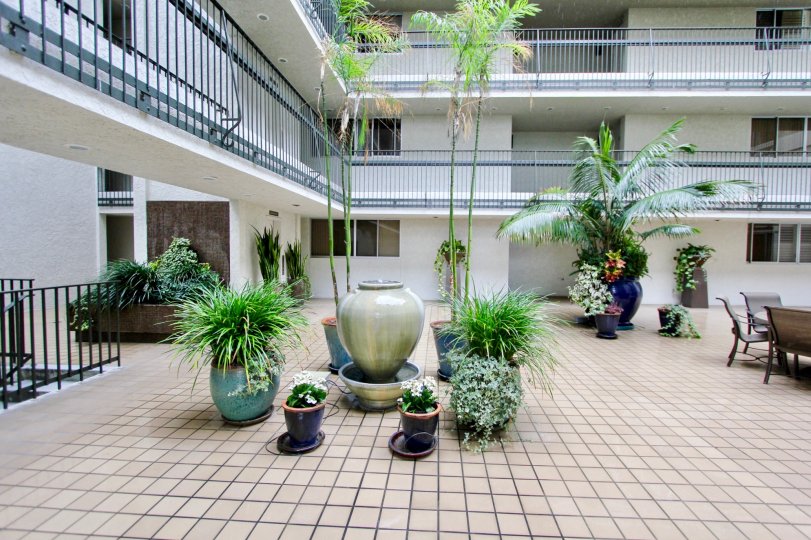 Devonshire Condos, Lofts & Townhomes For Sale Devonshire Real Estate Devonshire, La Jolla CA