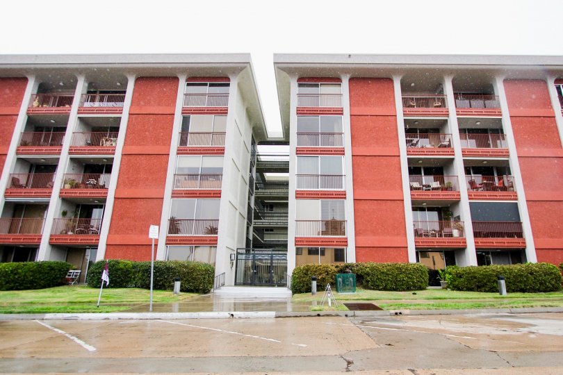 Devonshire Condos, Lofts & Townhomes For Sale Devonshire Real Estate Devonshire, La Jolla CA