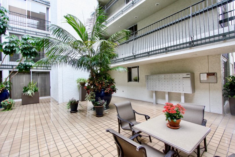 Devonshire Condos, Lofts & Townhomes For Sale Devonshire Real Estate Devonshire, La Jolla CA