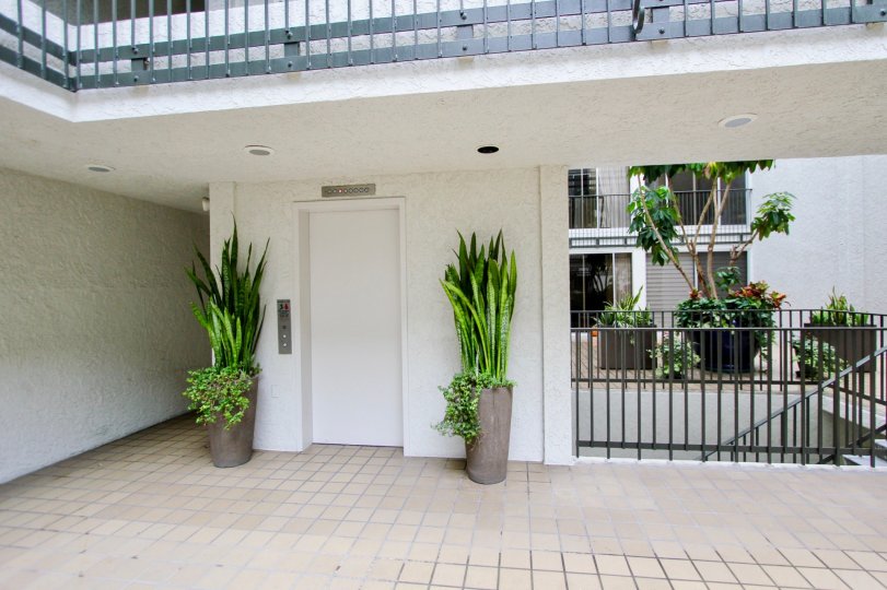 Devonshire Condos, Lofts & Townhomes For Sale Devonshire Real Estate Devonshire, La Jolla CA