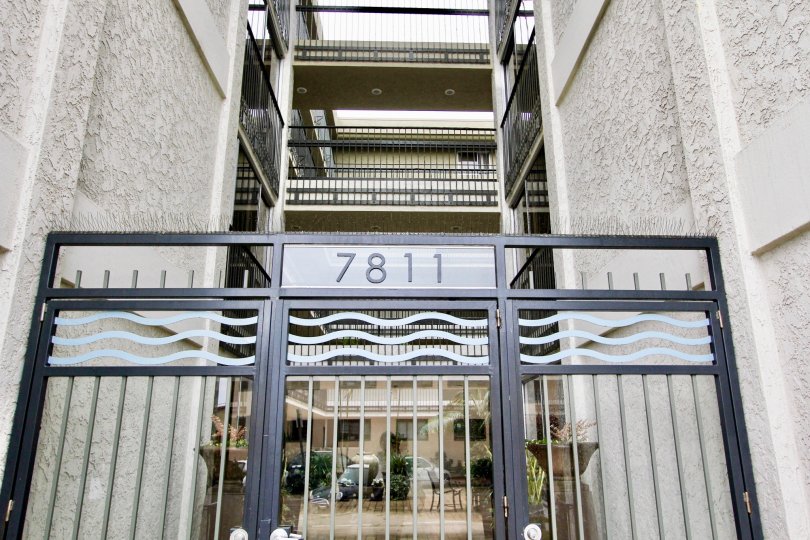 Devonshire Condos, Lofts & Townhomes For Sale Devonshire Real Estate Devonshire, La Jolla CA