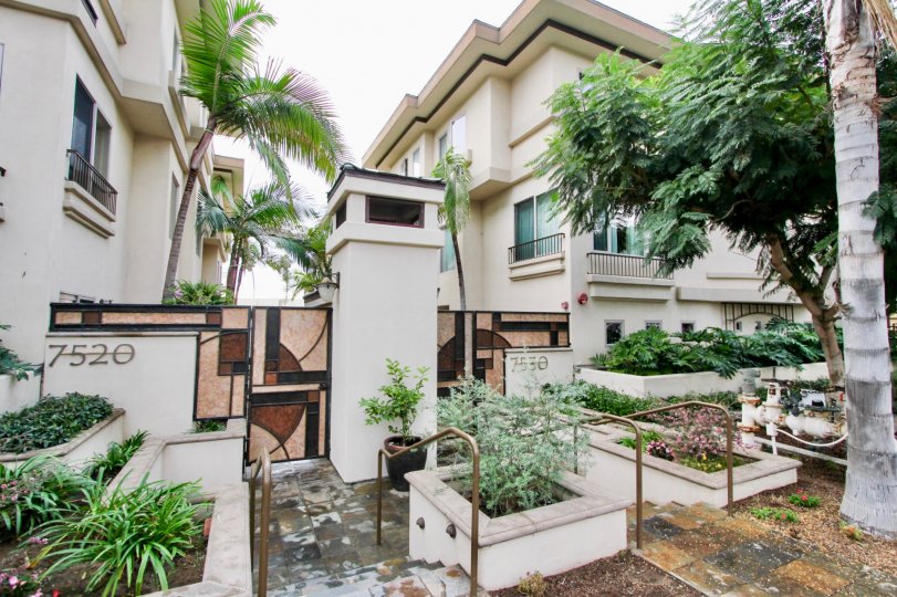 Draper Villas Condos, Lofts & Townhomes For Sale Draper Villas Real