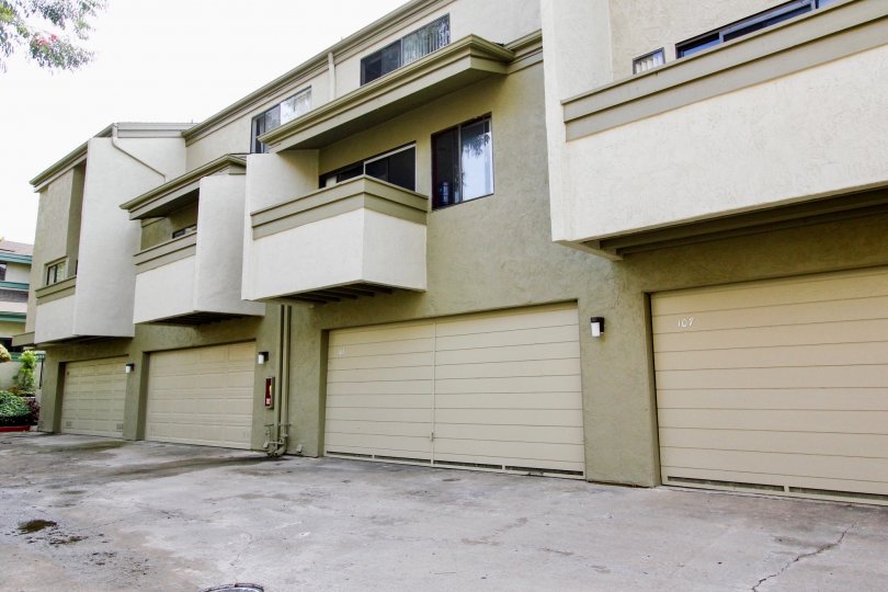 Eastbluff Condos, Lofts & Townhomes For Sale Eastbluff Real Estate Eastbluff, La Jolla CA