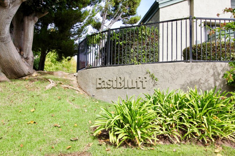 Eastbluff Condos, Lofts & Townhomes For Sale Eastbluff Real Estate Eastbluff, La Jolla CA