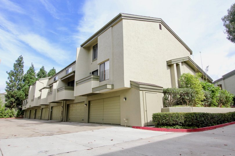 Eastbluff Condos, Lofts & Townhomes For Sale Eastbluff Real Estate