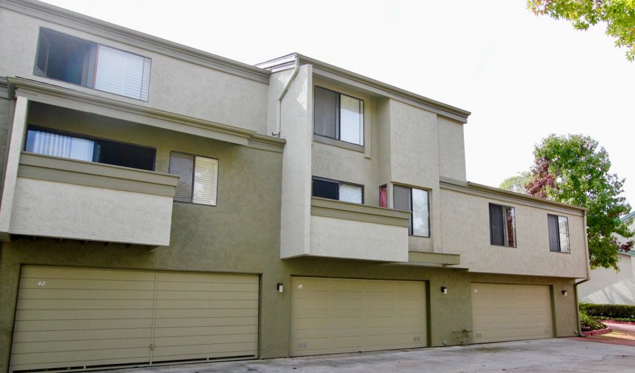 Eastbluff Condos, Lofts & Townhomes For Sale Eastbluff Real Estate Eastbluff, La Jolla CA