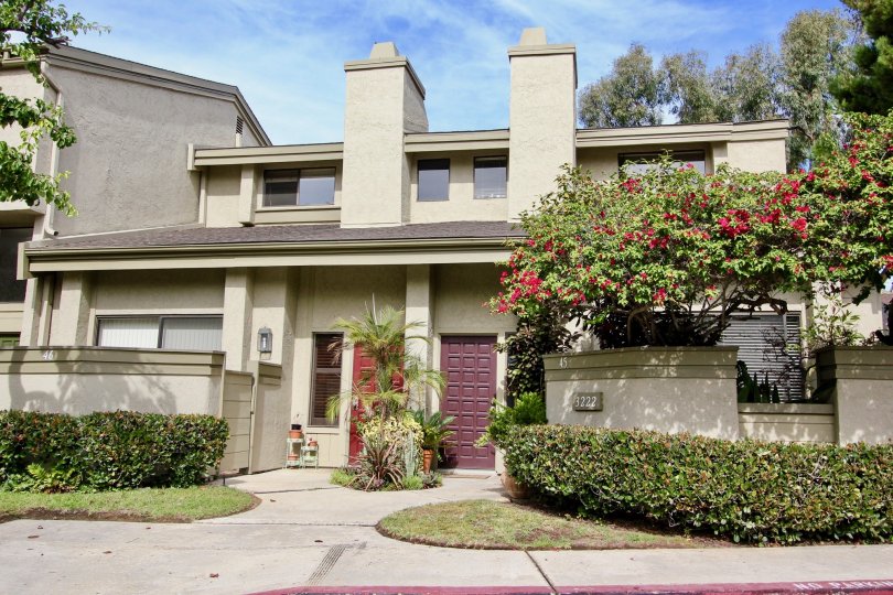 Eastbluff Condos, Lofts & Townhomes For Sale Eastbluff Real Estate Eastbluff, La Jolla CA