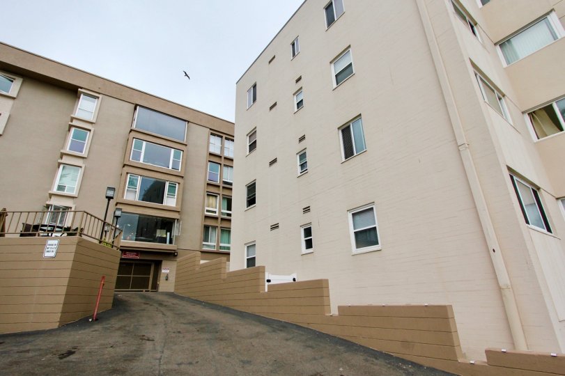 Edgewater Cove Condos, Lofts & Townhomes For Sale Edgewater Cove Real