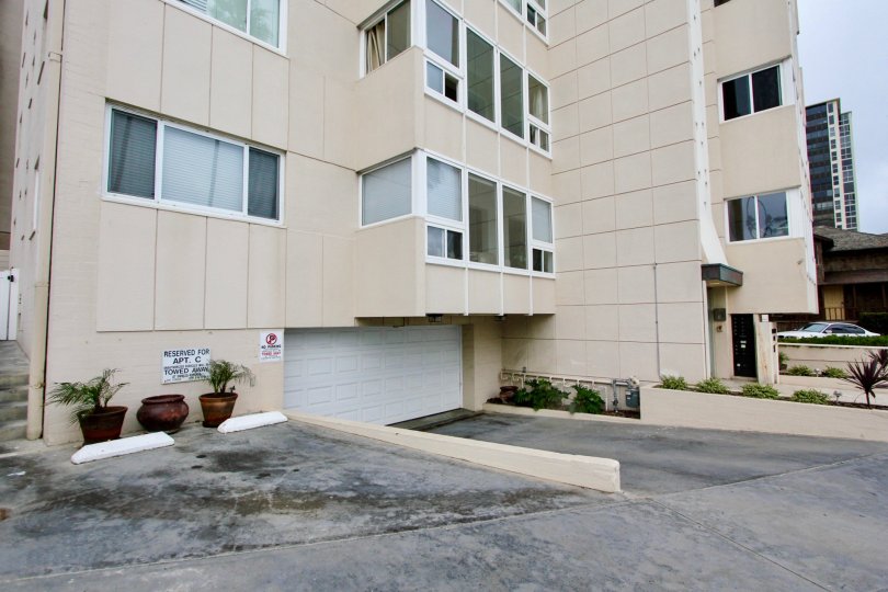 Edgewater Cove Condos, Lofts & Townhomes For Sale Edgewater Cove Real