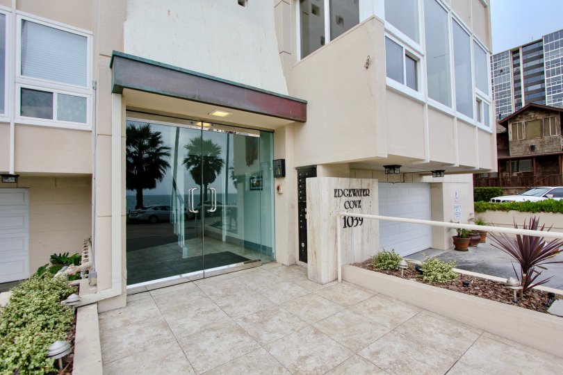 Edgewater Cove Condos, Lofts & Townhomes For Sale Edgewater Cove Real