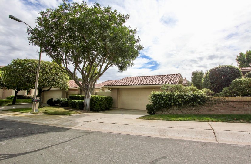 El Dorado II Condos, Lofts & Townhomes For Sale El Dorado II Real