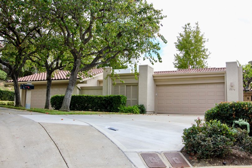 El Dorado II Condos, Lofts & Townhomes For Sale El Dorado II Real