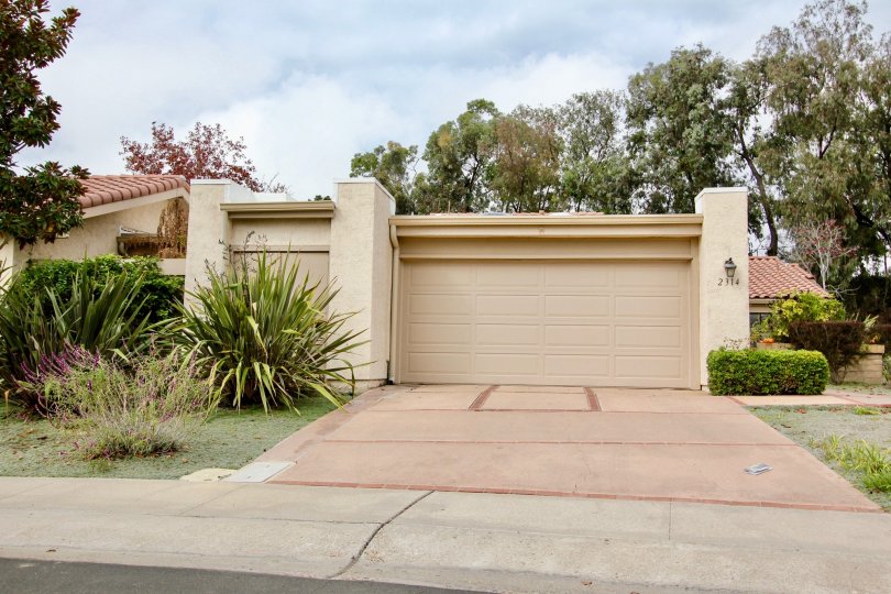 El Dorado Condos, Lofts & Townhomes For Sale El Dorado Real Estate