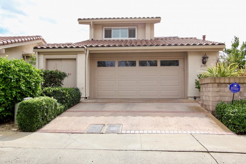 Condos For Sale In El Dorado County