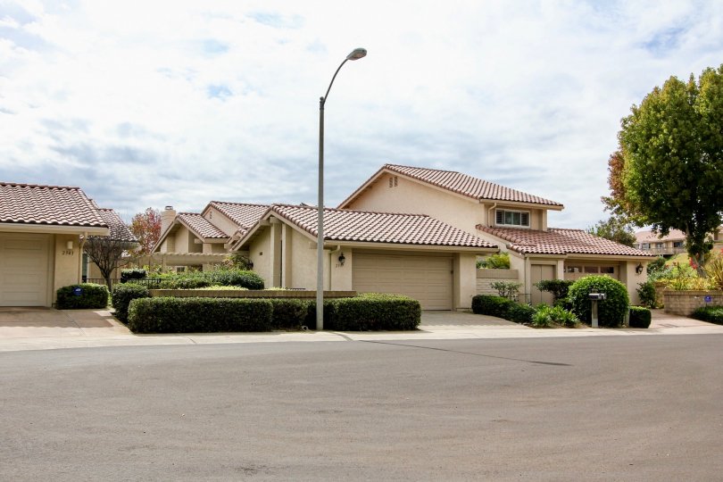 El Dorado Condos, Lofts & Townhomes For Sale | El Dorado Real Estate