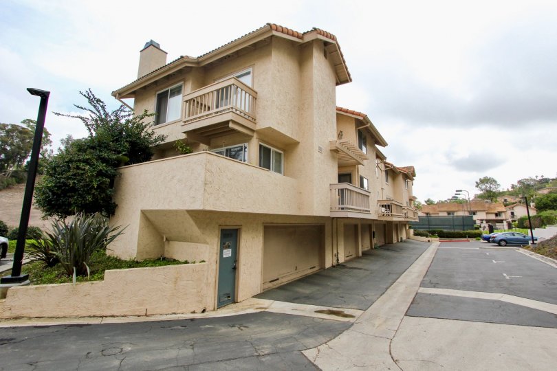 La Jolla Hideaway Condos, Lofts & Townhomes For Sale La Jolla