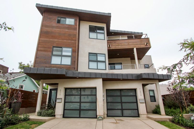 La Jolla Lofts Condos, Lofts & Townhomes For Sale La Jolla Lofts Real