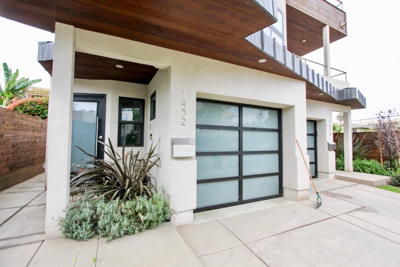 La Jolla Lofts Condos, Lofts & Townhomes For Sale La Jolla Lofts Real