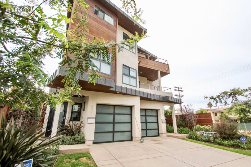 La Jolla Lofts Condos, Lofts & Townhomes For Sale La Jolla Lofts Real