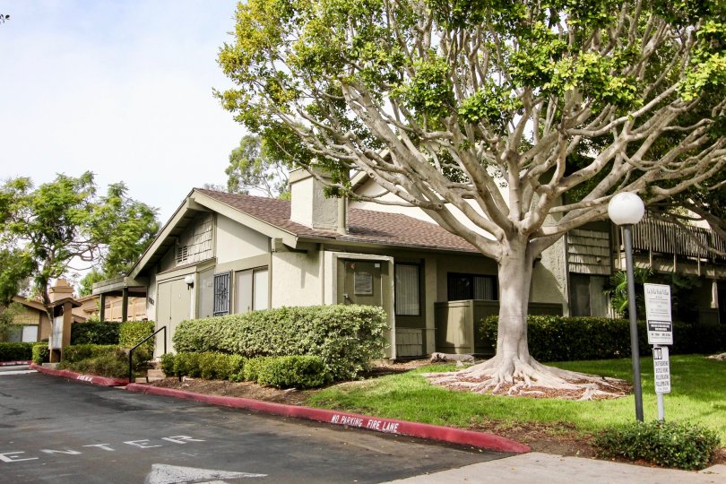 La Jolla Park Villas Condos, Lofts & Townhomes For Sale La Jolla Park