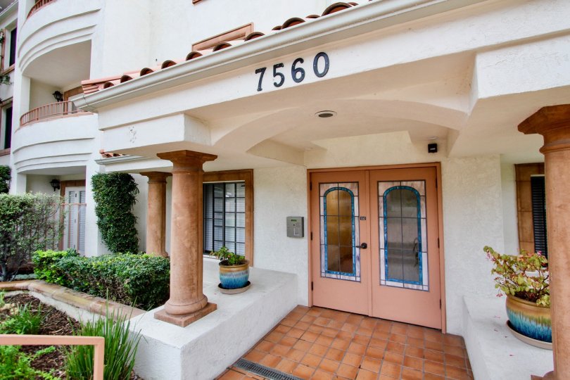 La Jolla Park Condos, Lofts & Townhomes For Sale La Jolla Park Real